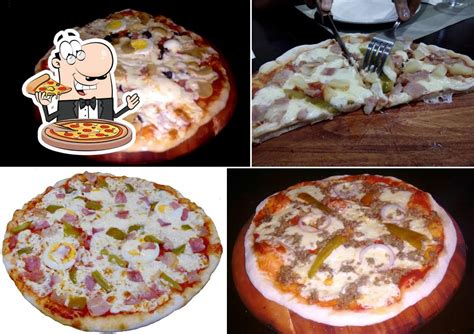 Best pizza restaurants in General Santos City, summer 2024.